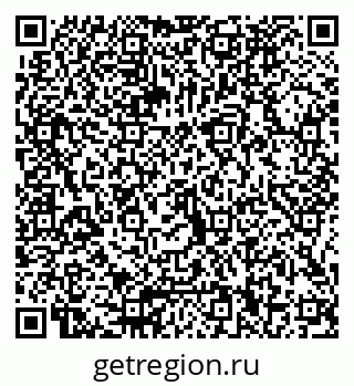 79066080259