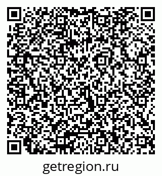 79066080263