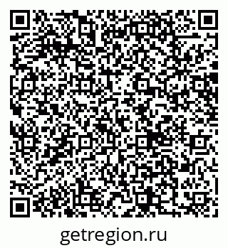 79066080266