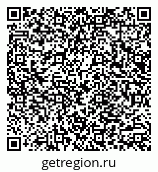 79066080268