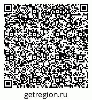 79066080269