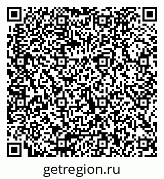 79066080270