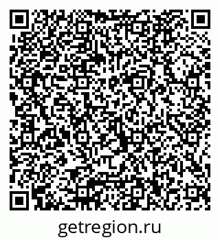 79066080271