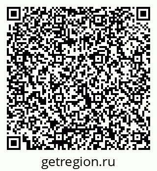 79066080274