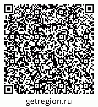 79066080275