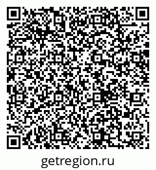 79066080276
