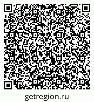 79066080286