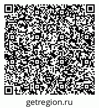 79066080289