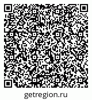 79066080292