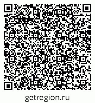 79066080294