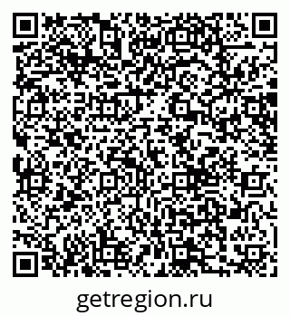 79066080295