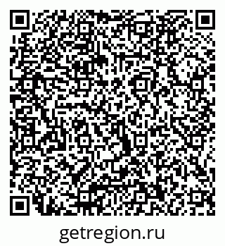 79066080296