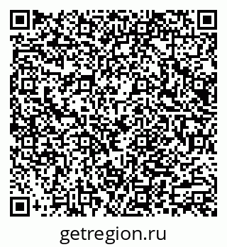 79066080297