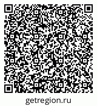 79066080298