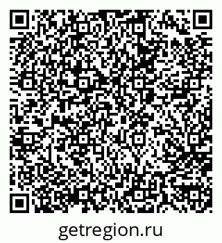 79066080302
