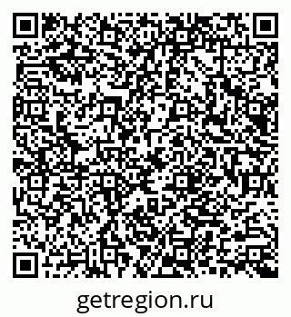 79066080311