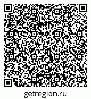 79066080312