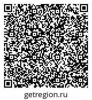 79066080314