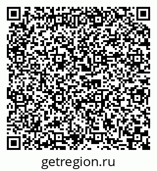 79066080318