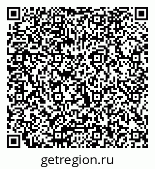 79066080320