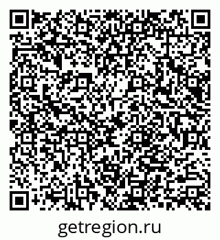 79066080321