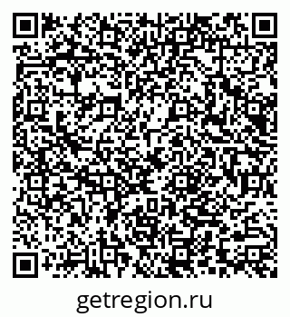 79066080322