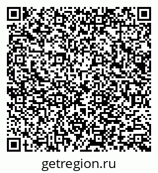 79066080323