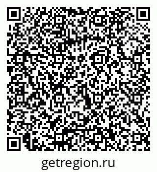 79066080327
