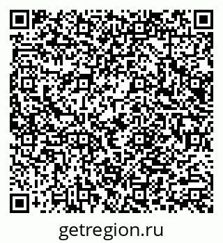 79066080328