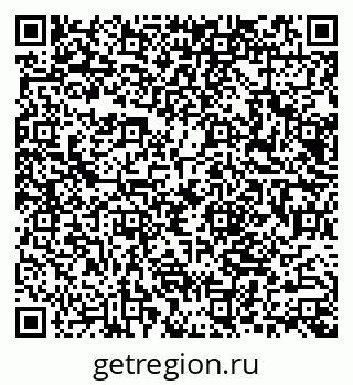 79066080329