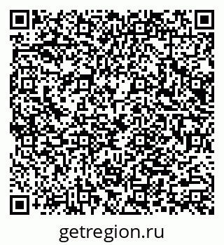 79066080330