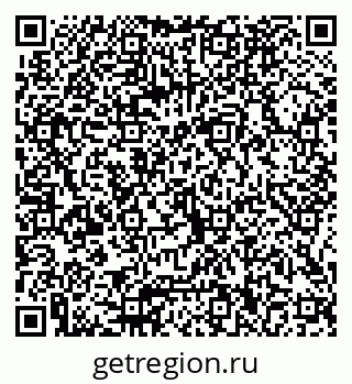 79066080331