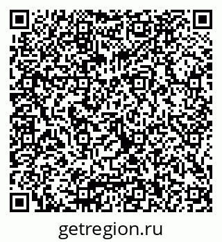 79066080334