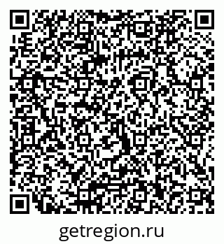 79066080340