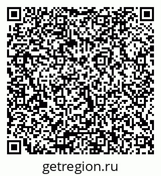 79066080345