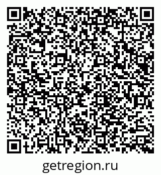 79066080349