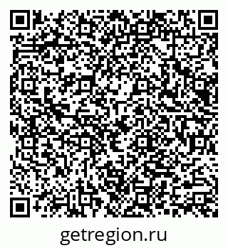 79066080351