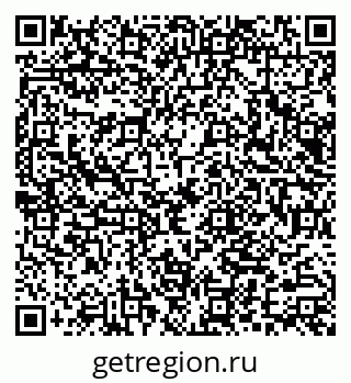 79066080357
