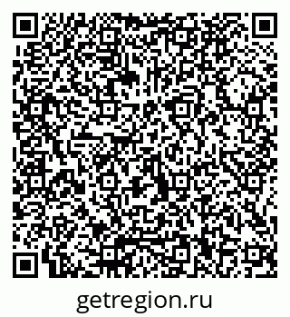 79066080359
