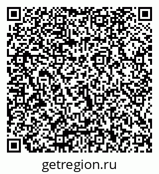 79066080360