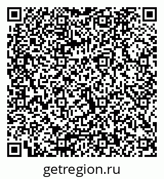79066080366