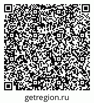79066080367