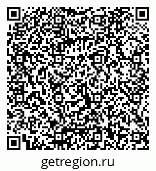 79066080368