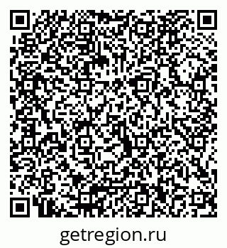 79066080371