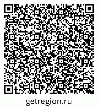 79066080373