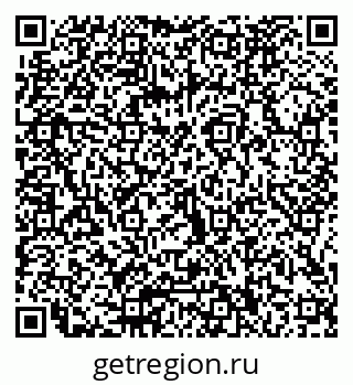 79066080377
