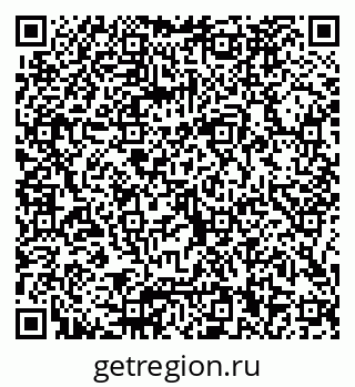 79066080378