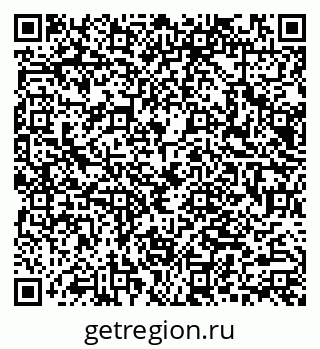 79066080379