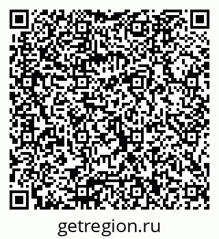 79066080383