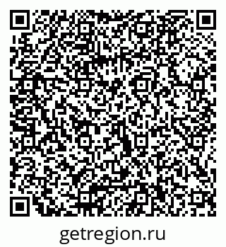 79066080385